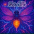 Zoéli