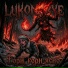 LUKOMORYE