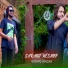 Rohail waqas