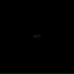 TΛN