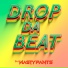 Dj Nastypants