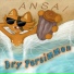 AnSai
