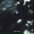m u r k , BXNOSTOWN, hønda