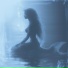 Mystique Munroe, Anna Rogue