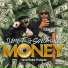 Ilements, Spectacular, Street Rockaz Family