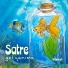 Satre