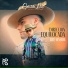 Gerardo Lares