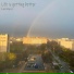 Leempic