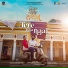 Deedar Kaur, Jaskirat Singh, Deep Atwal