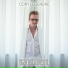 Cory Legendre