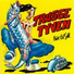 Trussetyven