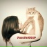 FaustinGGWP