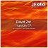 David Zor