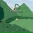 LEGO NTX