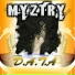 Myztry