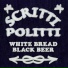Scritti Politti