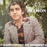 Delmon