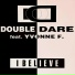 Double Dare Feat. Yvonne F.