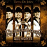 Los Renegados Del Norte