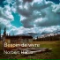 Norbert Habib