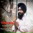 Bhai Amandeep Singh Jhansi Wale