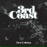 3rd coast