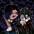 vakidzasi, ONURI