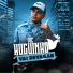MC Huguinho