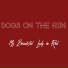 Dogs on the Run