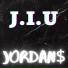 J.I.U