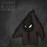 Wildpuppet (vk.com emhmus) HQ