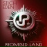Stich, Eden