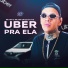 MC GW, Noguera DJ, CLUB DA DZ7 feat. MC MN