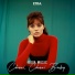 Dova Music