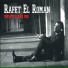 Rafet El Roman-Direniyorum www.mynet.az