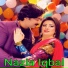 Nazia Iqbal