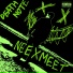 NEEXMEET