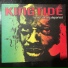 King tide