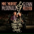 Mike Mudfoot McDonald