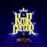 KedR Gregor