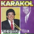 Grupo Karakol