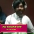 Hal Jan Faqeer