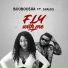 Booboosha, Skales
