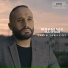 Moustafa Mahfouz