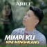 Arief