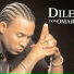Don Omar