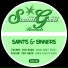 Saints & Sinners