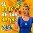 Solcito