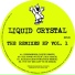 Liquid Crystal
