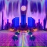 Snequin